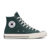 Converse Chuck 70 (A09467C)