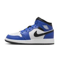 Nike Jordan Air Jordan 1 Mid (DQ8423-402)