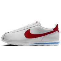 Nike Cortez Leather (DM4044-108)