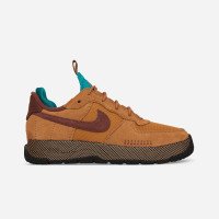 Nike Women s Air Force 1 Wild (FZ2600-201)