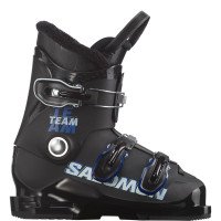 Salomon TEAM T3 (L47353000)