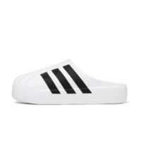 adidas Originals Superstar Mule Shoes (IF6184)