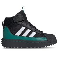 adidas Originals Superstar Winter Trek Kids (ID1015)