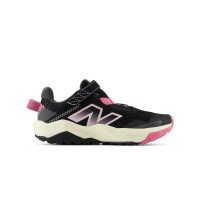 New Balance DynaSoft Nitrel v6 Bungee Lace with Top Strap (PANTRLP6)