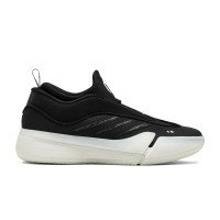 adidas Originals Dame 9 Low (JI2674)