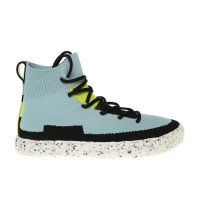 Converse Renew Chuck Taylor All Star Crater Knit (171492C)