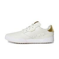 adidas Originals Women's Adicross Retro Spikeless (GV8321)