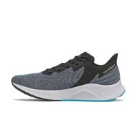 New Balance FuelCell Prism (MFCPZCG)