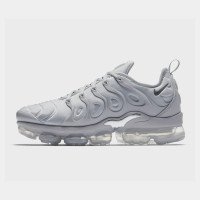 Nike Air VaporMax Plus (924453005)