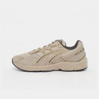 Asics Gel-1130 NS (1203A413201)