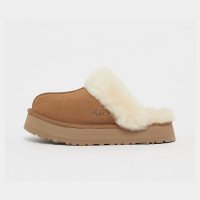 UGG W Disquette (1122550CHE)