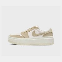 Nike Jordan Air Jordan 1 Elevate Low (DH7004101)