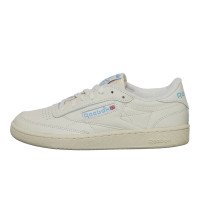 Reebok Club C 85 Vintage (RWIA00RC99LEA0010345)