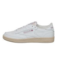 Reebok Club C 85 Vintage (RWIA00RC99LEA0010103)