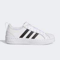 adidas Originals Streetcheck Shoes (GY8305)