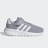 adidas Originals Lite Racer 3.0 (GW9118)