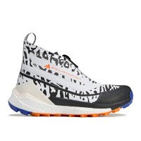 adidas Originals adidas by Stella McCartney x Terrex Free Hiker Gore-Tex (IF1791)