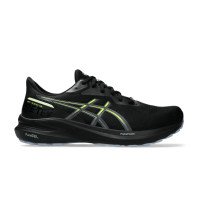 Asics GT-1000 13 GTX (1011B857)