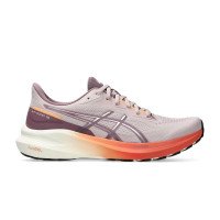 Asics GT-1000 13 (1012B663)