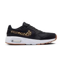 Nike Air Max SC (FZ2649)