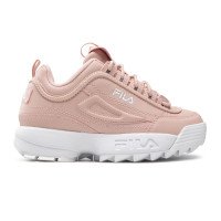 Fila Heritage Disruptor Low (1010302-40009)