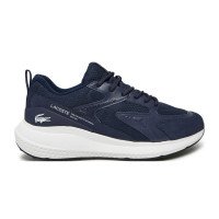 Lacoste Men's L003 Evo Trainers (48SMA0052-092)