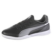 Puma KING MATCH IT (107880-01)