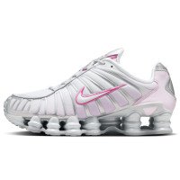 Nike Shox TL (HV2520-001)