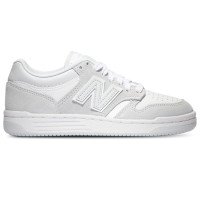 New Balance 480 (GSB480FN)