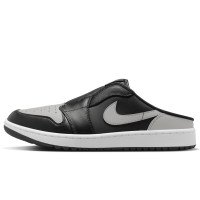 Nike Jordan Air Jordan Mule (FJ1214-003)