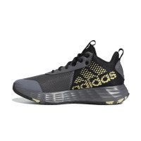 adidas Originals Ownthegame (GW5483)