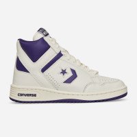 Converse Weapon Mid (A11211C)