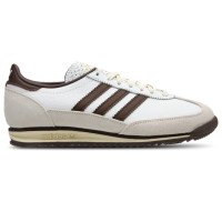 adidas Originals Sl 72 Og (JH6673)