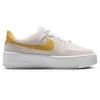 Nike Air Force 1 Sage (AR5339-102)