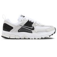 Nike Zoom Vomero 5 (HF6998-104)