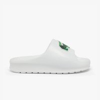 Lacoste Serve Slide 2.0 (48CFA0021-21G)