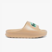 Lacoste Serve Slide 2.0 (48CFA0016-BW8)