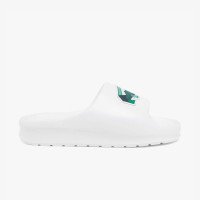 Lacoste Serve Slide 2.0 (48CMA0021-21G)