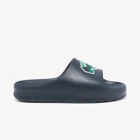 Lacoste Serve Slide 2.0 (48CMA0018-DG2)