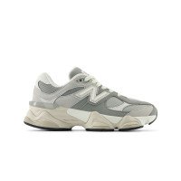 New Balance 9060 (GC9060EM)