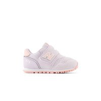 New Balance 373 Hook and Loop (IZ373AN2)