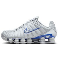 Nike Shox TL (CN0151-001)