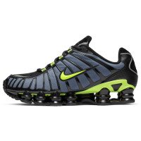 Nike Shox TL (CI7692-400)