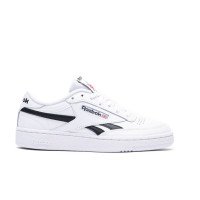 Reebok CLUB C REVENGE (RMIA04WC99MAT0010110)