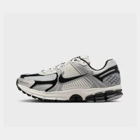 Nike WMNS Zoom Vomero 5 (HQ1182001)