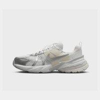 Nike WMNS V2K Run (FD0736104)