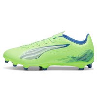 Puma ULTRA 5 PLAY FG/AG (107689-03)