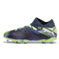 Puma FUTURE 7 MATCH FG/AG Jr (107945-03)