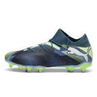 Puma FUTURE 7 MATCH FG/AG (107931-03)