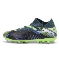 Puma FUTURE 7 MATCH MG Jr (107946-03)